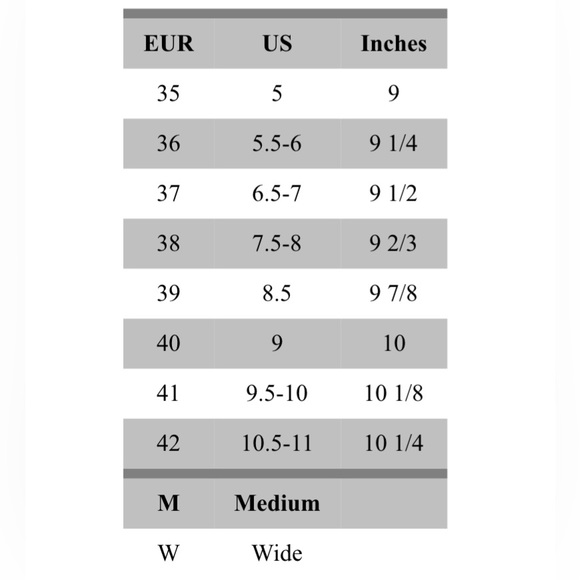 🌺Spring Step Aztec Leather Backless Clog Heeled Slip-On Mules🌸🌺 - Picture 13 of 13